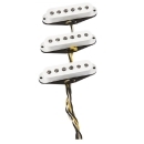 Fender Custom Shop Fat 60s Stratocaster Pickups Fender Custom Shop Fat 60s Stratocaster Pickups